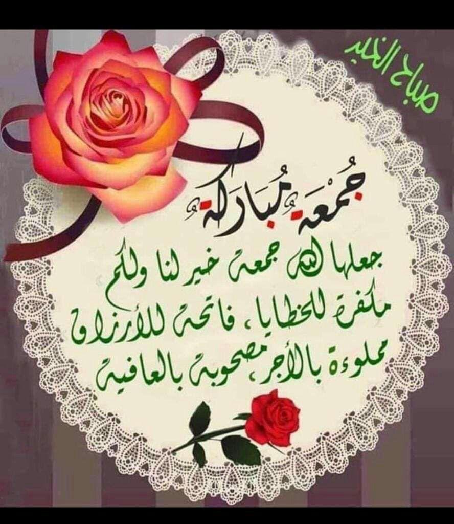 حازم زوكس (@zoks123456) on Twitter photo 