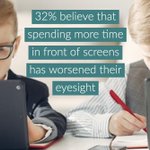 Photo by Oval Eyes Opticians (@ovalopticians)
