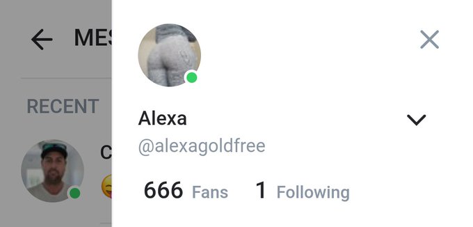 😈 https://t.co/ELXokqrarx