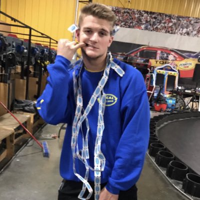 #NewProfilePic