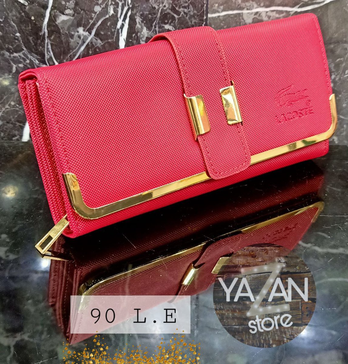 YAZAN__store tweet picture