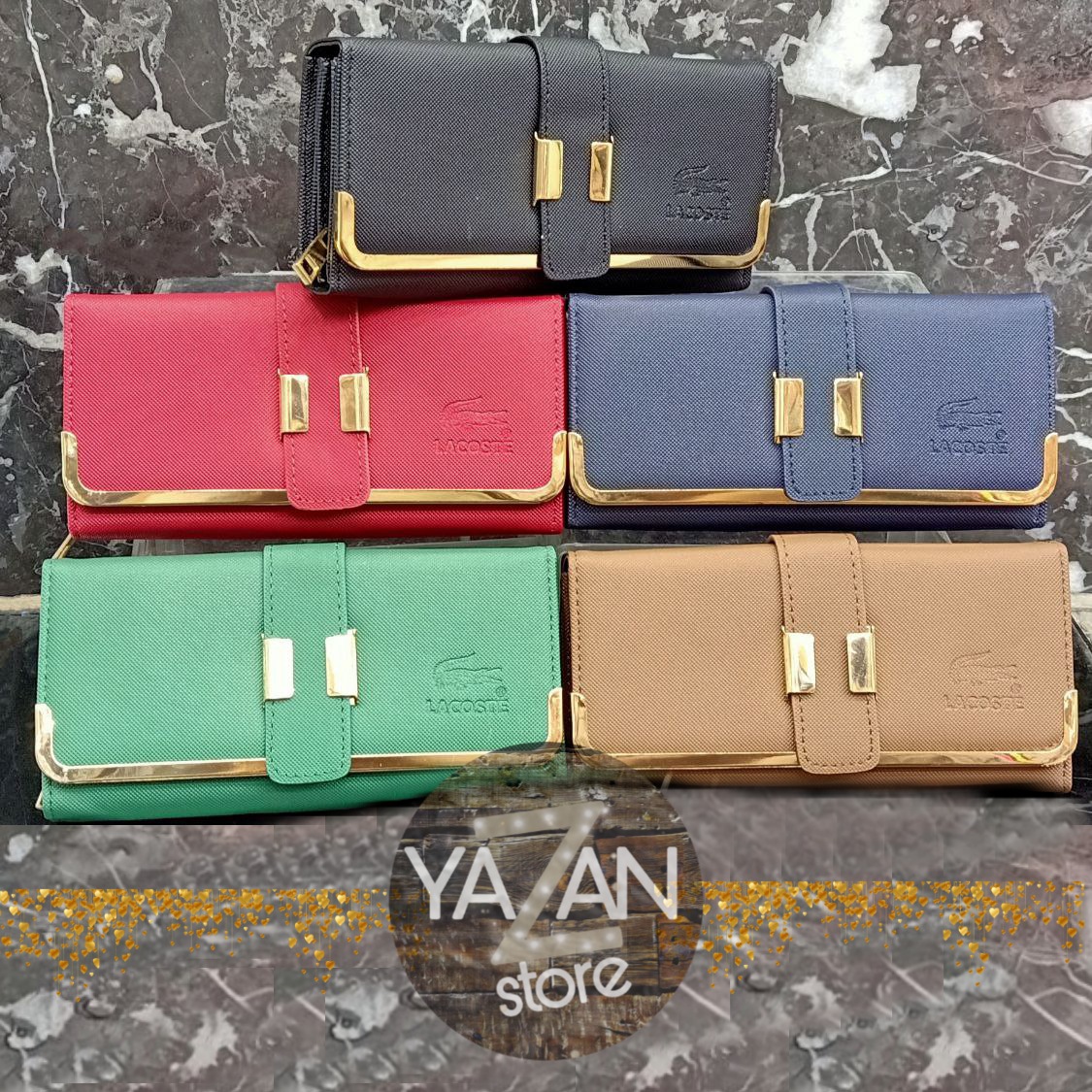 YAZAN__store tweet picture