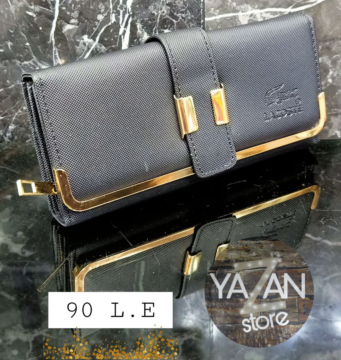 YAZAN__store tweet picture