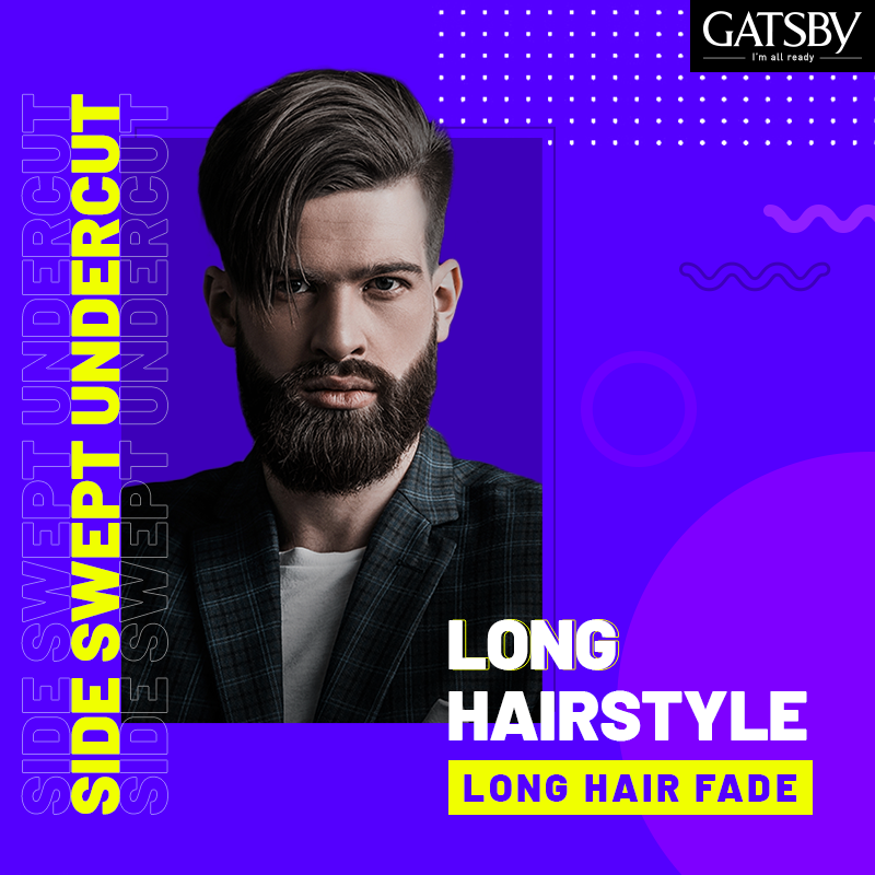 gatsbyindia's tweet photo. Check out these fresh 2020 hairstyles for all hair lengths.
Let us know your favourite hairstyle in the comments down below!
 
#GatsbyIndia #Gatsby #Hairstyles #MensHairstyles #HairGameOnPoint #HairGameStrong #HairDo https://t.co/pZw0Ruqod1