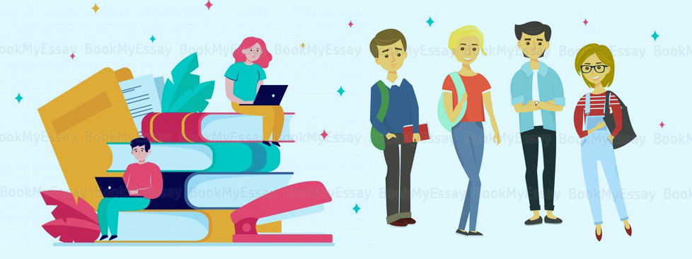 Book_My_Essay's tweet image. In this blog, BookMyEssay provides best history assignment help to students with confidentiality. You can contact with our writers anytime and anywhere. For more information
read blog: bit.ly/3jLjVjp
#HistoryAssignmentHelp #BuyCourseworkOnline #BookMyEssay