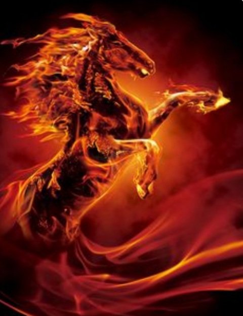 RStephenAuthor's tweet photo. @PrinceM94383600 built for speed https://t.co/ZjFdCBnRD6