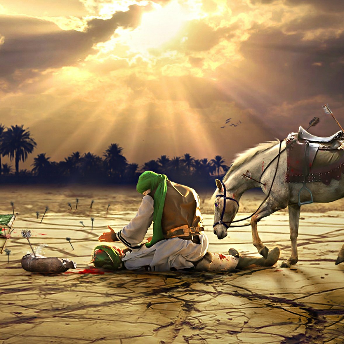 taksetare8284's tweet photo. السلام علیك یااباعبدالله الحسین

#حب_الحسین_یجمعنا 
#ما_ملت_امام_‌حسینیم https://t.co/eHqa0TV8g4