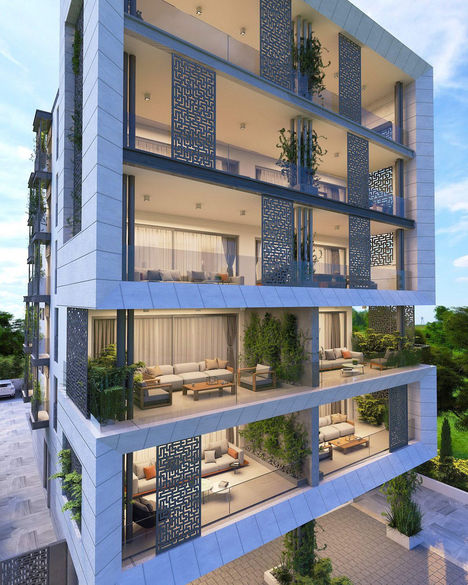 aa_architect's tweet photo. Inner City residential building project, by AAArchitect Cyprus. 
https://t.co/8PSKa232vh https://t.co/0OKY6iAyte