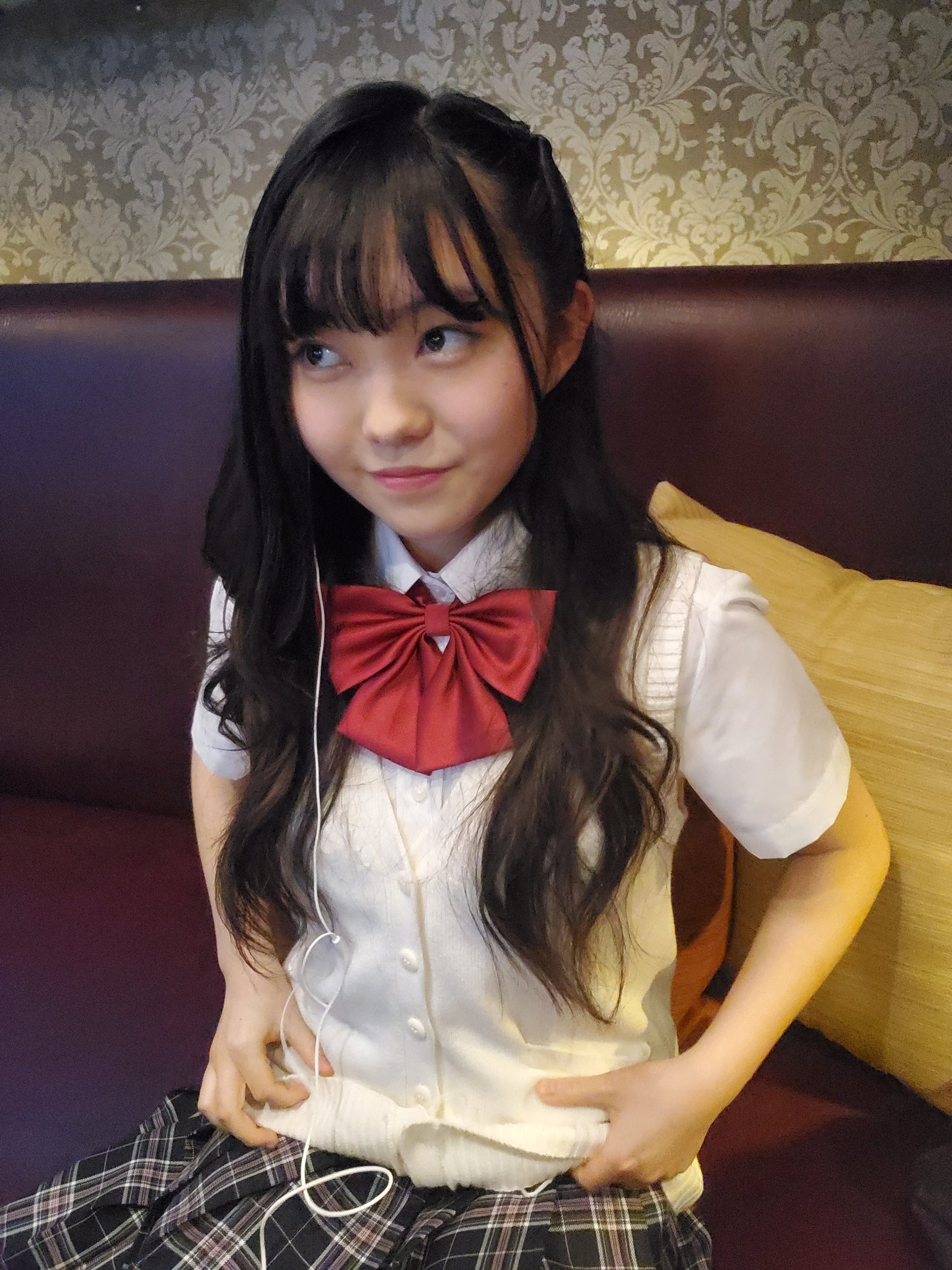 値下げ中　佐久間彩加　CD 佐久間彩加 على X: 