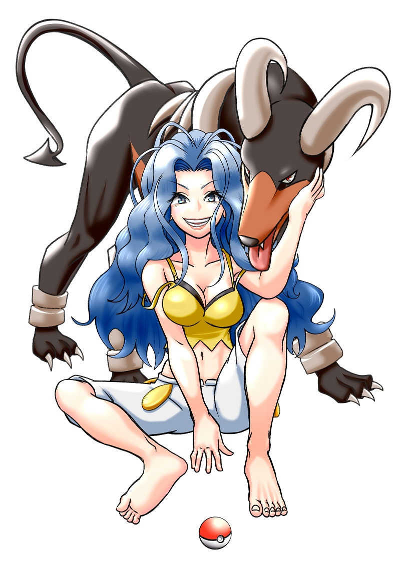 名部ぷよ 美人ポケモントレーナーシリーズ カントー編 七人目 また四天王 ストーリーの順番的にはジョウトのジムリーダーの後なんですよ カリン様です Vogueの表紙にいそう 1週間キャラ描いてみて 背景が欲しいなって思いました 練習しよ 名部ぷよ 美人ポケモントレーナーシリーズ カントー編 七人目 また四天王 ストーリーの順番的にはジョウトのジムリーダーの後なんですよ カリン様です Vogueの表紙にいそう 1週間キャラ描いてみて 背景が欲しいなって思いました 練習しよ