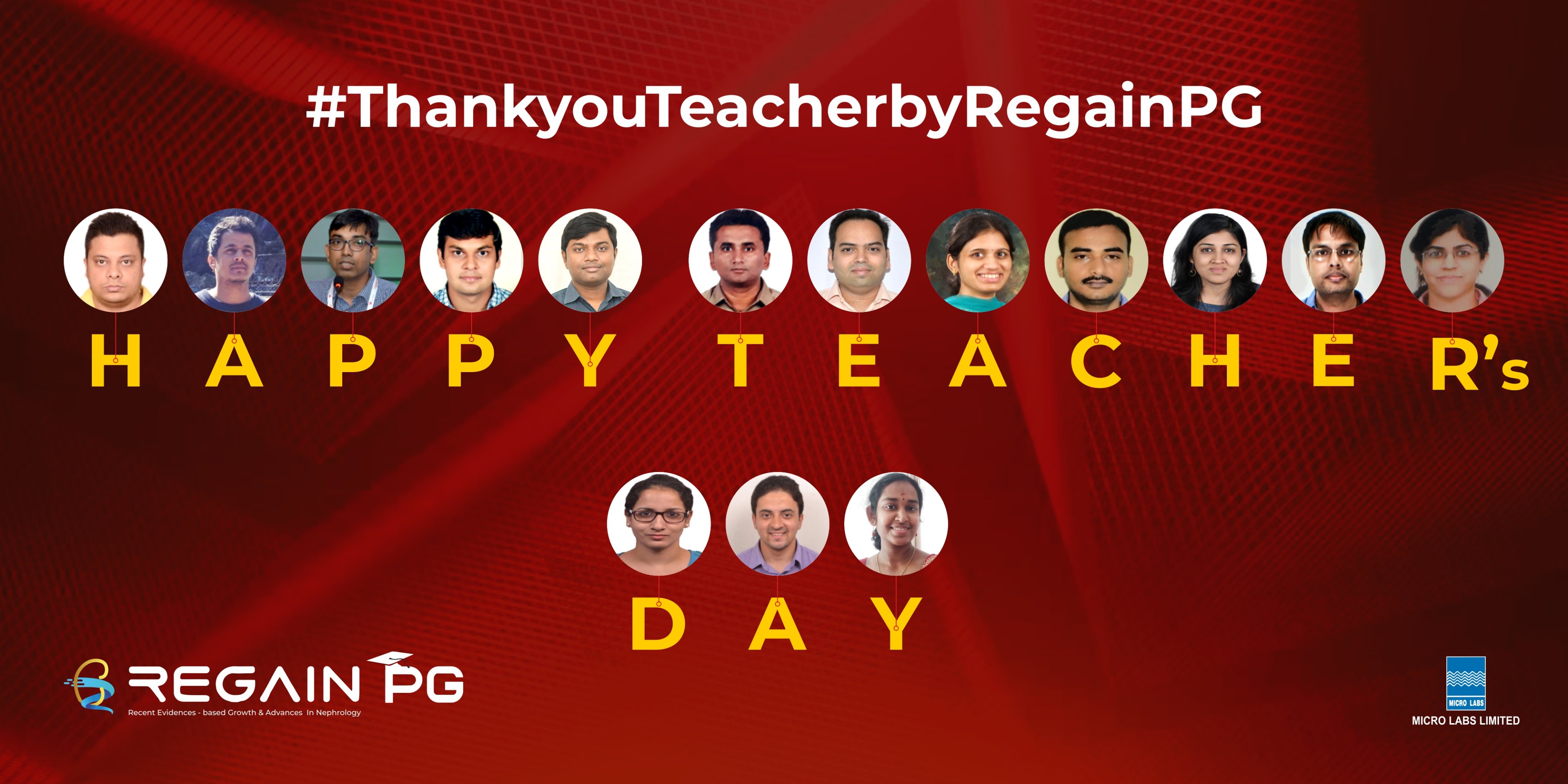 Micro Labs Limited (MicroLbsLtd) / Twitter