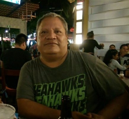 Elisa_2308's tweet photo. Así te voy a recordar, con tu sonrisa, siempre con tu buen humor, con tus ocurrencias pero sobretodo con tu amor incondicional. Y pronto estaremos juntos de  nuevo. Te amo https://t.co/e8asOhOp6O