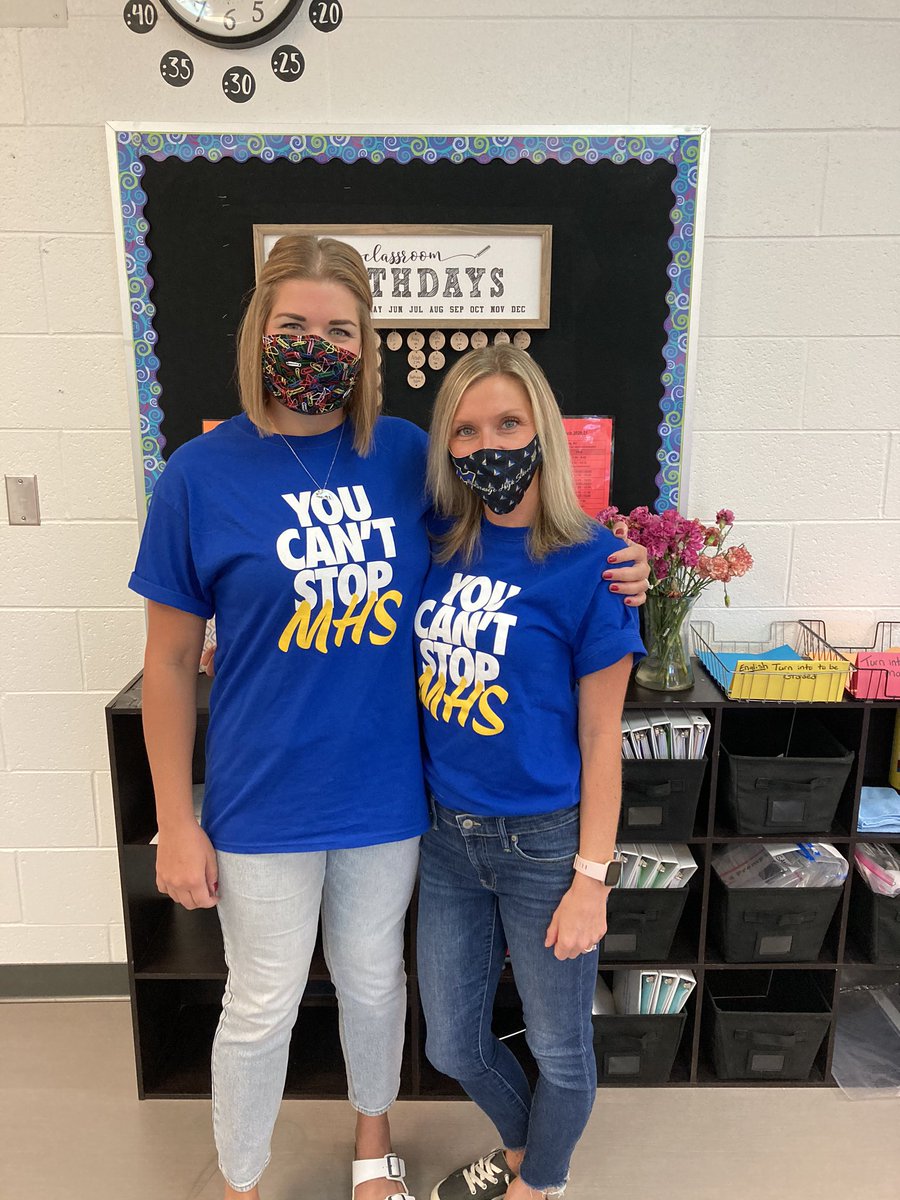 Em Webber tweet media