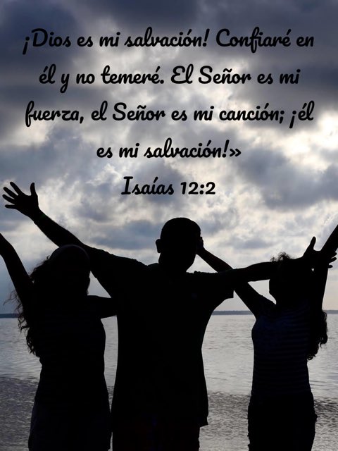 digermanss's tweet photo. Mi confianza está en Jehová #rpsp #Biblia  https://t.co/WagUeCdyRO https://t.co/QfbpvGqBLT