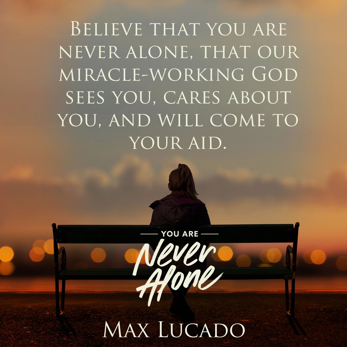 ThomasNelson's tweet photo. Preorder the newest book by @MaxLucado and gain access to Max's private Facebook group and the first two chapters of the book. 

👉 https://t.co/AmTLVxAdDY https://t.co/l1paMwCfKJ