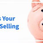 CourseHQ's tweet image. Podcast 004: Amy Porterfield’s Secrets to the 5 Best Types of Digital Courses: lttr.ai/Vpou

#podcast #amyporterfield #digitalcourseacademy #CourseCreatorsHQ #OnlineCourses