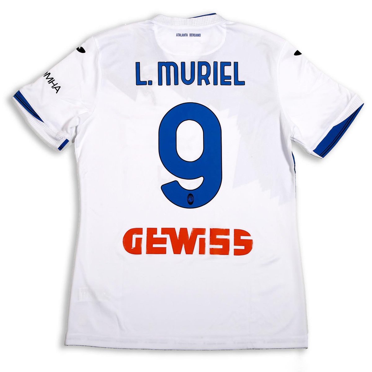 Atalanta B C On Twitter ð˜ˆð˜¸ð˜¢ð˜º ð˜¬ð˜ªð˜µ 2020 21 Un Disegno Asimmetrico E Futuristico An Asymmetrical And Futuristic Design Find Out More Https T Co Bz0sed4fpt Goatalantago Jomateam Https T Co Cjela9uuf4