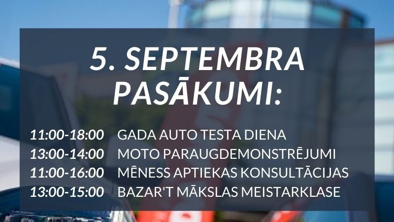 T/c MOLS tweet media