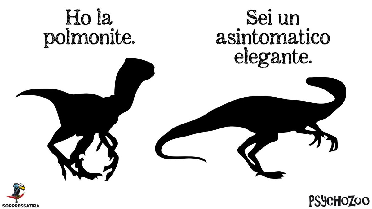 Psicozoico's tweet photo. #asintomatico #berlusconi #coronavirus #covid19 #covid_19 #covidー19 #zangrillo [feat. @ilMangla] https://t.co/qEKXb0s8S9