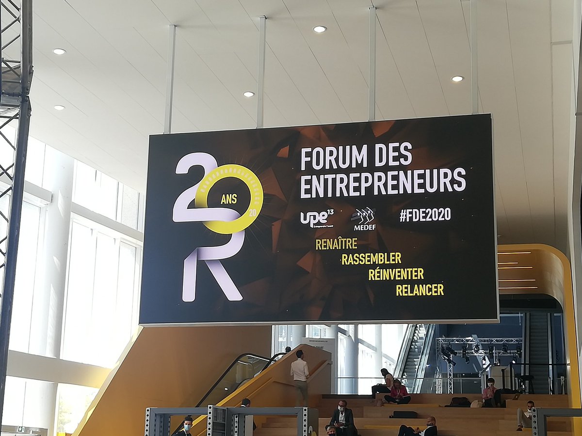 Sonergia tweet media