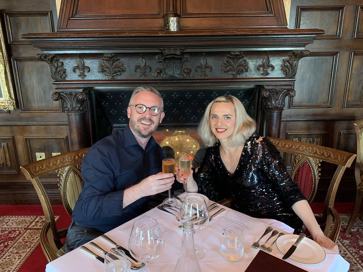 Keith Byrne tweet media