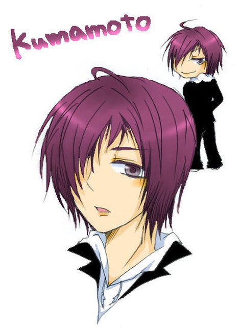 都道府県擬人化のtwitterイラスト検索結果