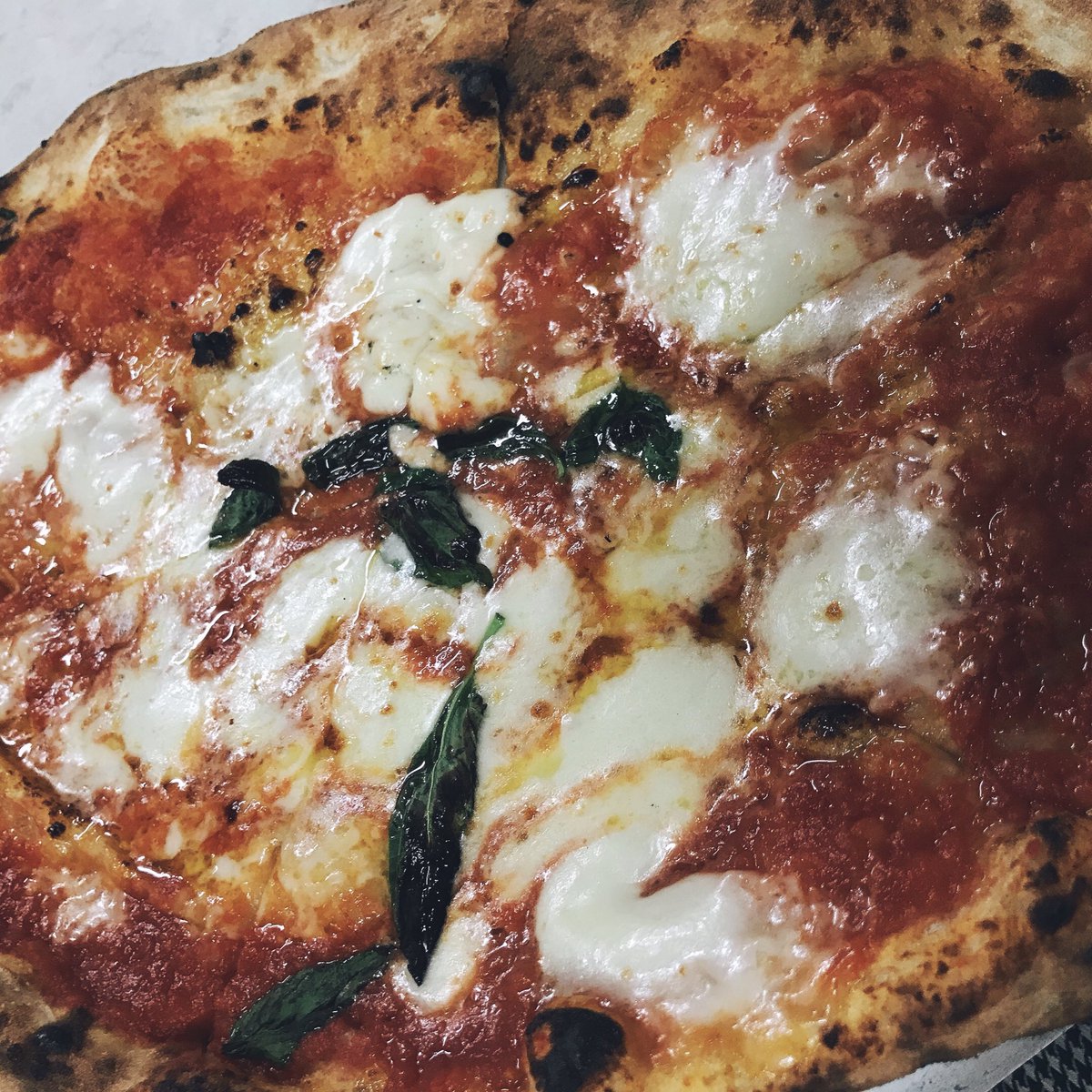 yuchankitty's tweet image. 美味しかったっ✨
しあわせっ💖

#DaISA  #ダイーサ