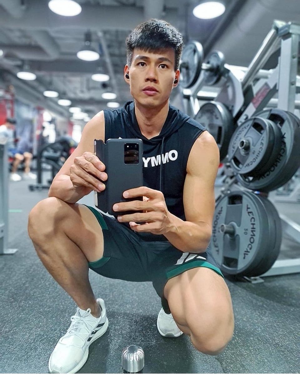 munnie_p's tweet photo. แคปชั่นใหม่ ๆ ไม่ค่อยมี แต่รักดี ๆ มีให้ทุกวันนะจ๊ะ #ฮิ้วววว https://t.co/KAx17LGChC
