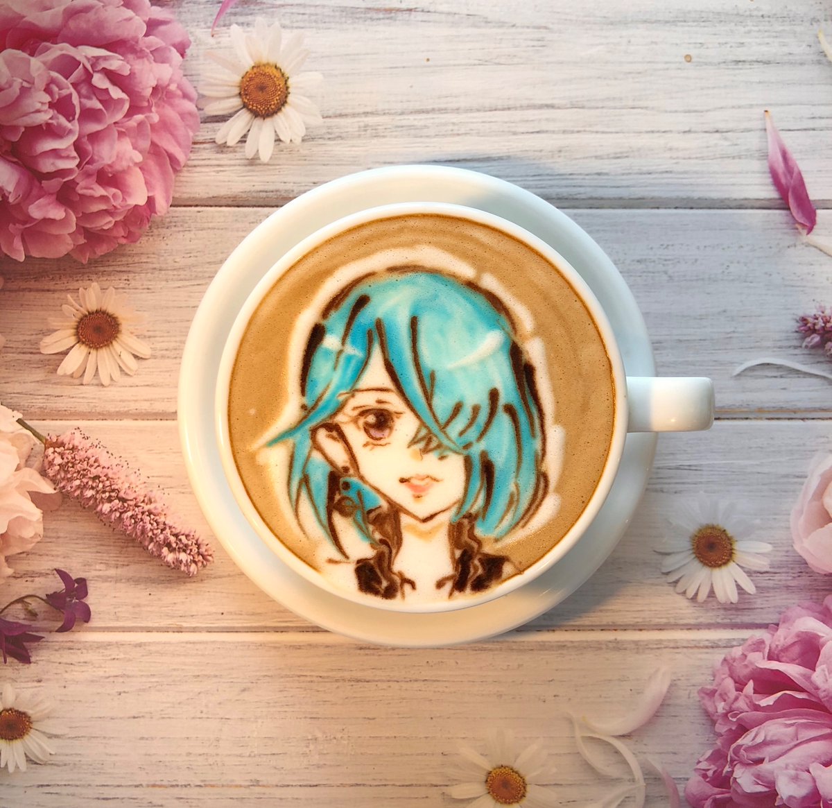 北条コスモ Twitter Search Twitter