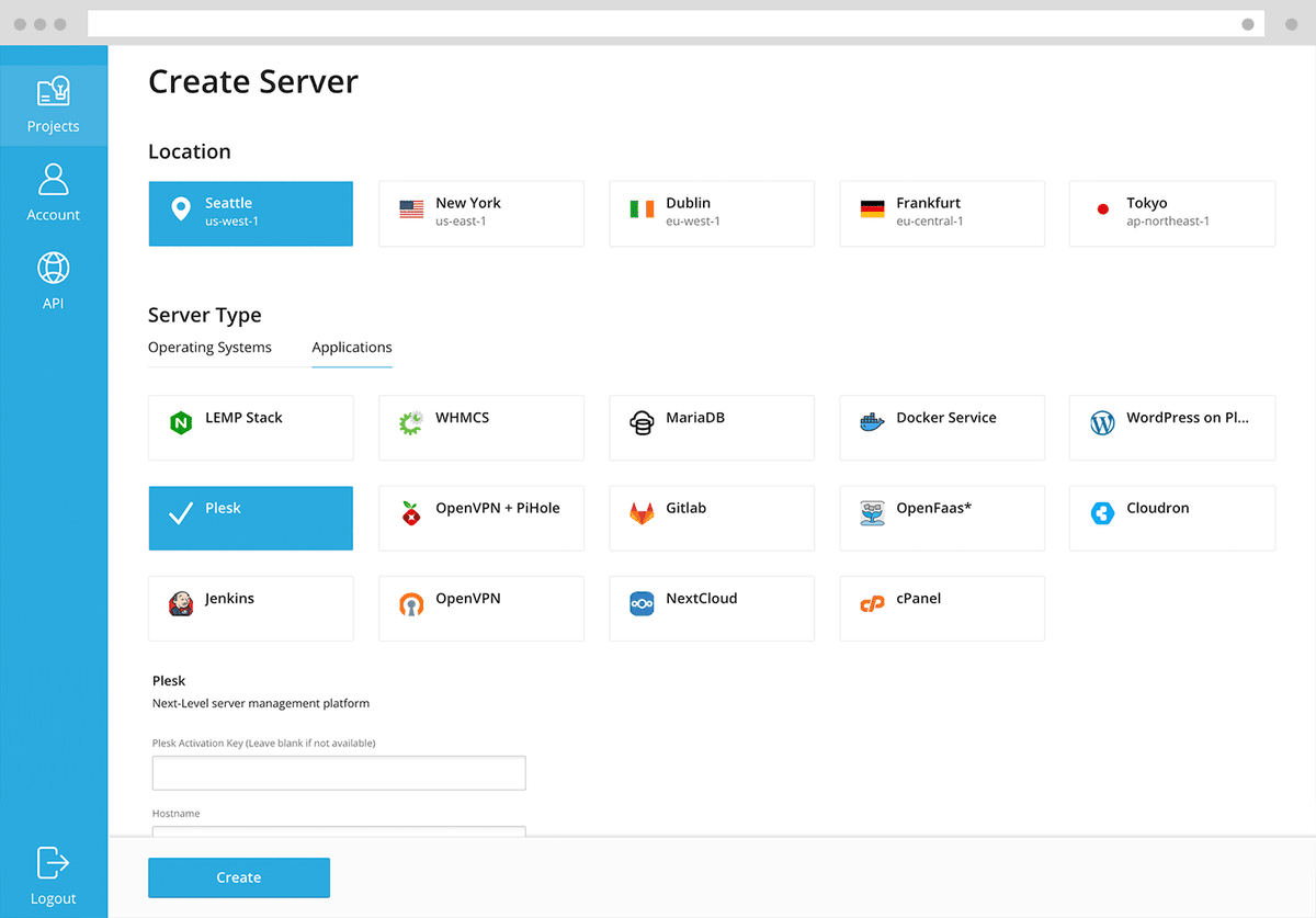 jlsoft2's tweet photo. My #passion? Continuously delivering what customers need to become more successful. Simplifying their lives! Every month! Never stopping! Putting the customer into the spot light! Here another update for #SolusIO, the Next-Gen #VPS Management Solution: https://t.co/cAQvBfDnS2 https://t.co/k6VyG01DRR