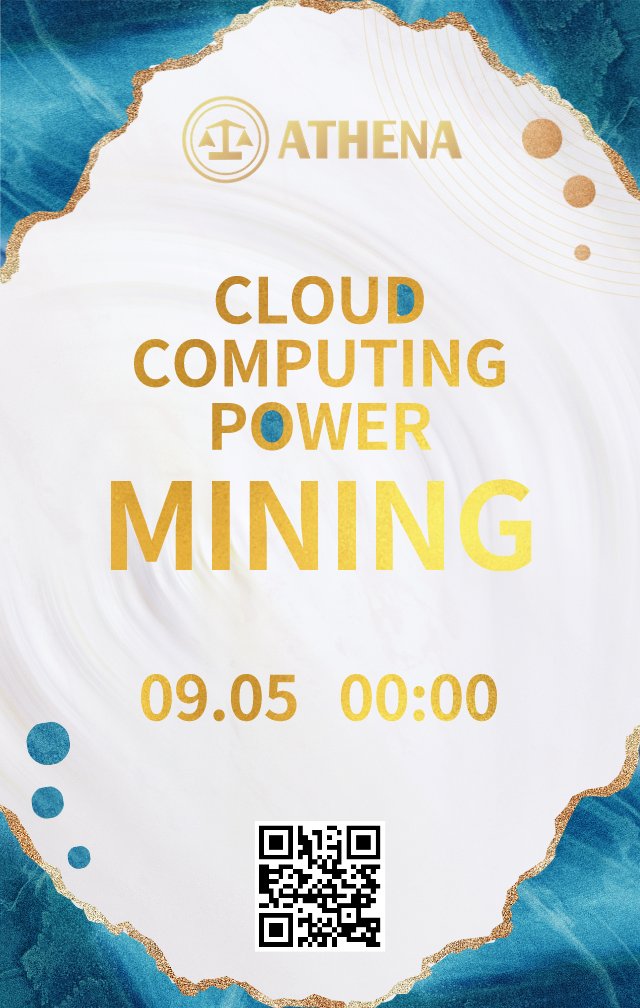 AthenaRepublic's tweet photo. https://t.co/oqAQvc0rZl