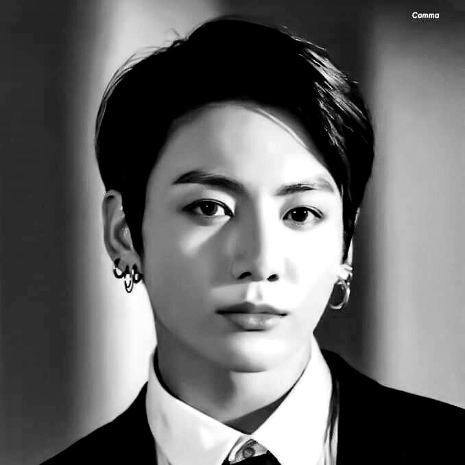 Daddyyete's tweet photo. ดีครับที่รัก
มาหาทุกอย่างครับ💕
Rt : Dm
💜 : ff (rd)
#บอทใหม่ https://t.co/G4IQPANcUs