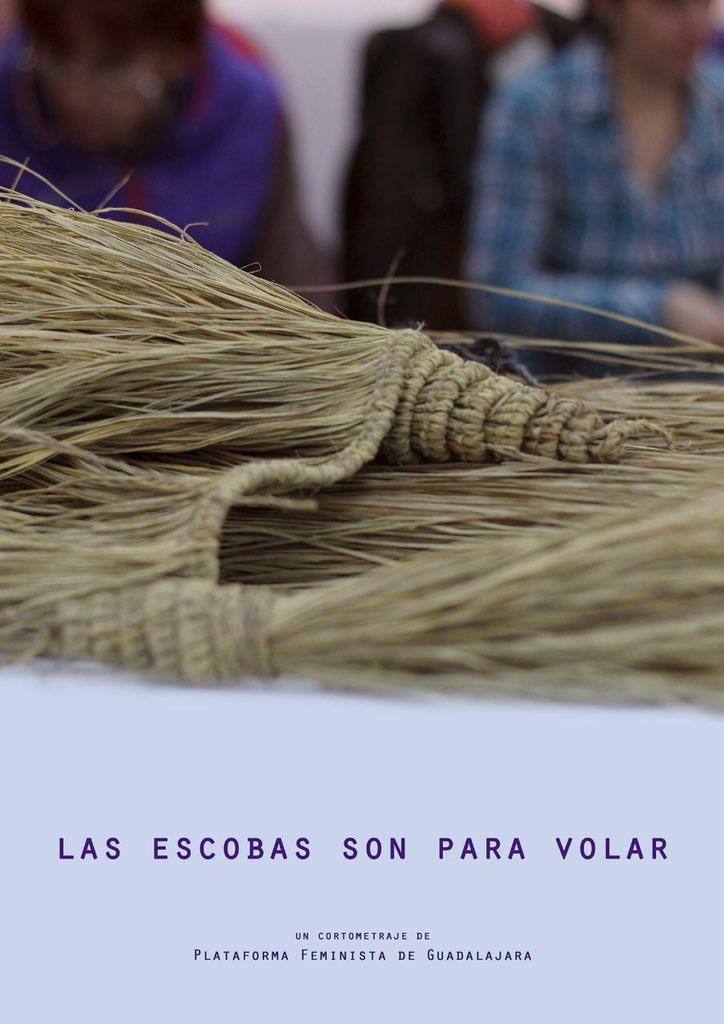 PlatfeministaGu's tweet photo. Hace unas semanas grabamos y presentamos a concurso un corto sobre feminismo, sororidad y mujeres LBT..... y si!!!!lo han seleccionado!!!! 🥳🥳🥳Celebrationnnnn 💃🏾💃🏾
Además se proyectará en diferentes espacios. 😻😻😻
Más info en @FELGTB https://t.co/mcgxsvGIiC