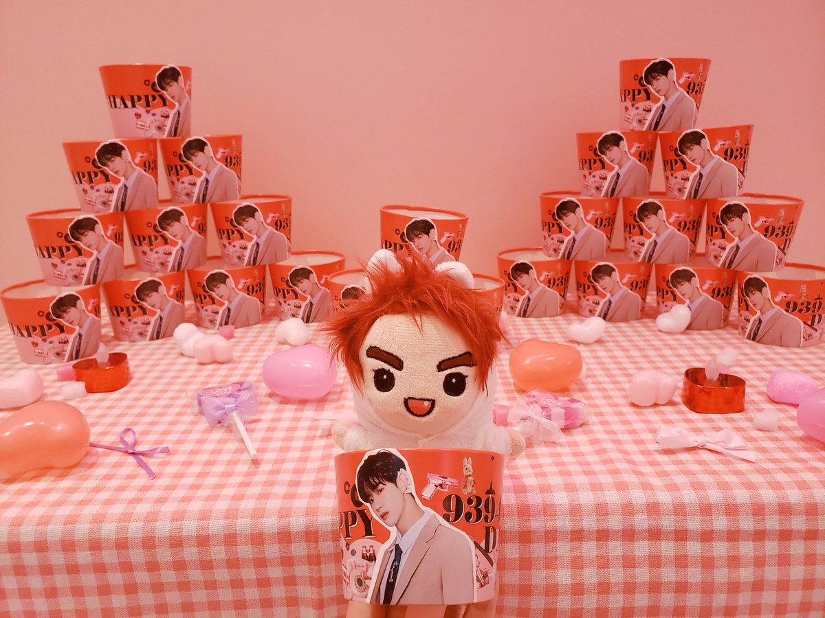 chippink's tweet photo. 🐰🎂💐
@happy9394day @yolumlovesyou
#아가새의소중한마크_생일축하해
#ForeverWithMarkTuanDay https://t.co/aJbjo1GQ7S