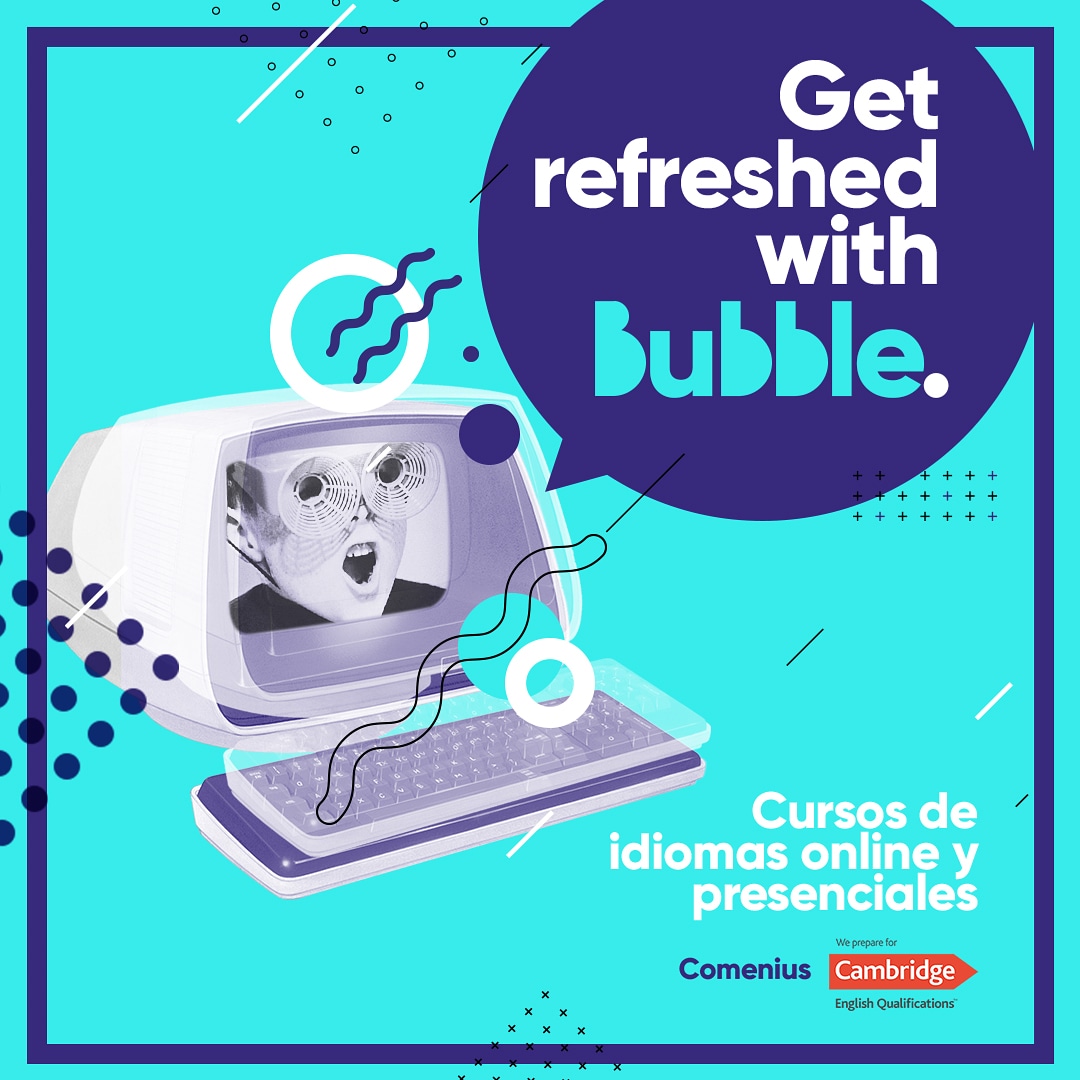 ComeniusCEducat's tweet photo. Últimes places de curset online de 12h al setembre!
B2 d'anglés dimecres i divendres , de 15:30 a 17h , del 9 de setembre al 2 d'octubre.  Inscripcions fins dilluns 7 de setembre a idiomas@comenius.es  Get ahead! https://t.co/jJDNozeywL
