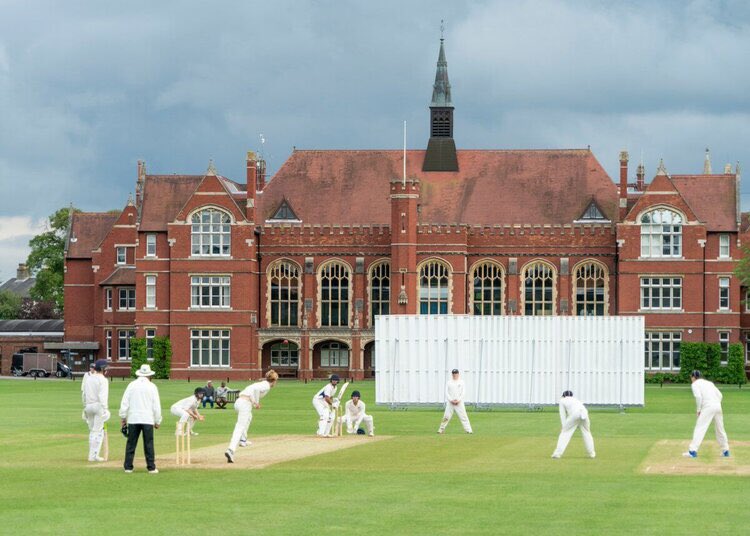 CricketerCup's tweet photo. The Aesthetic Marvel of The Cricketer Cup - Part 1 https://t.co/xChv3k1svn