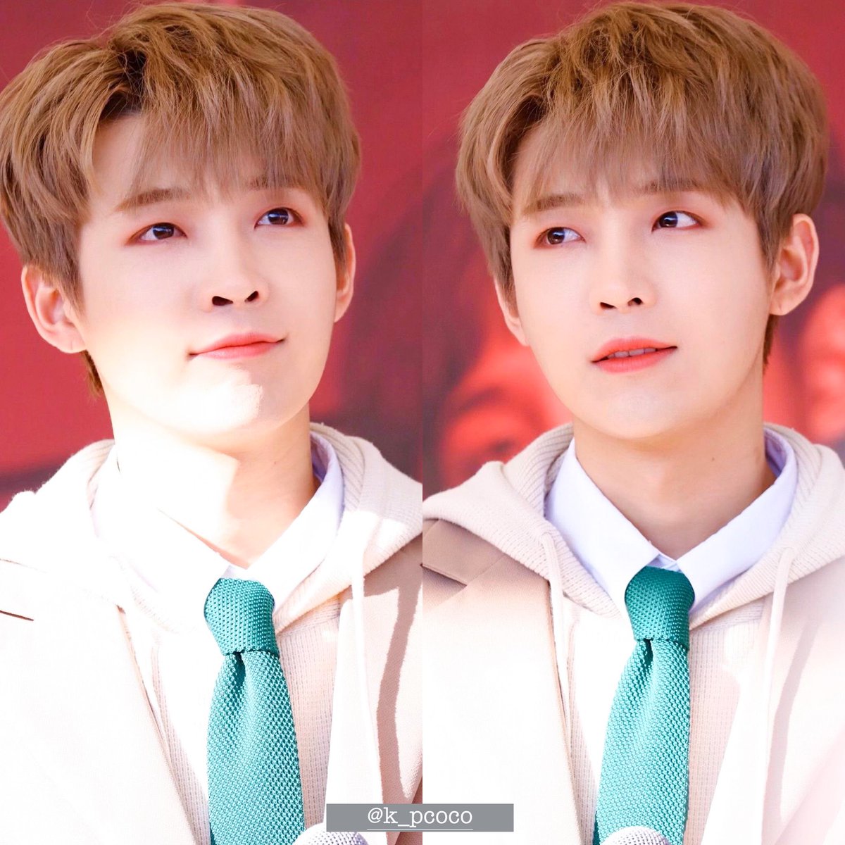 k_pcoco's tweet photo. 2019년 가을 🍂 
#SNUPER 
#스누퍼 #すぬぽ 
#상호 #SangHo  #サンホ
@snuper6 @snuperofficial @SNUPERJAPAN https://t.co/so0eGpXAn3