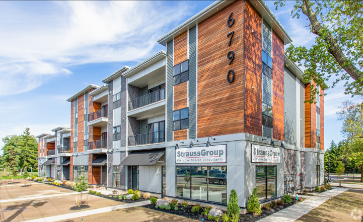 BlissBuilt's tweet photo. Apartments available at The Tennyson (6790 Main Street, Williamsville, New York 14221) today! Book your tour @  https://t.co/Pkyuunpn7F https://t.co/BJo4fqFZl2