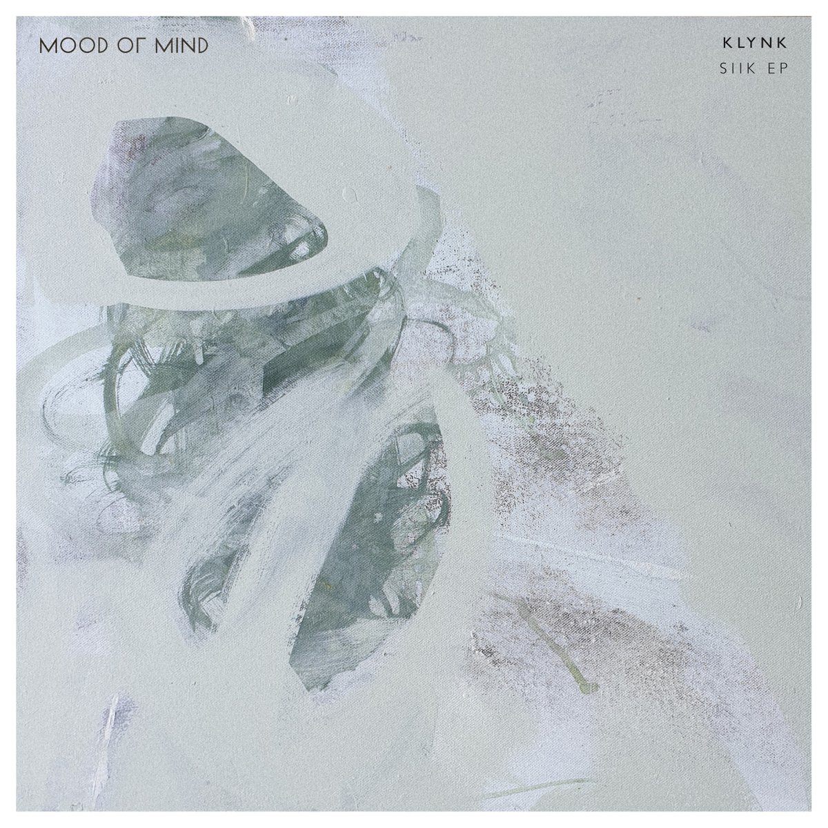 Klynk - Siik EP is out on Monday!

Pre-order it here: beatport.com/release/siik-e…