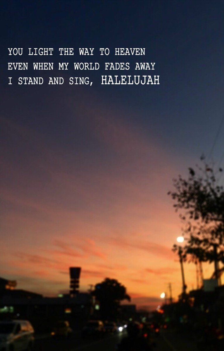 cfcyfcadn's tweet photo. You are the light
That guides us towards
Your greatest plans

#Wholetones 
#UswagADN https://t.co/jCTpa22Ffx
