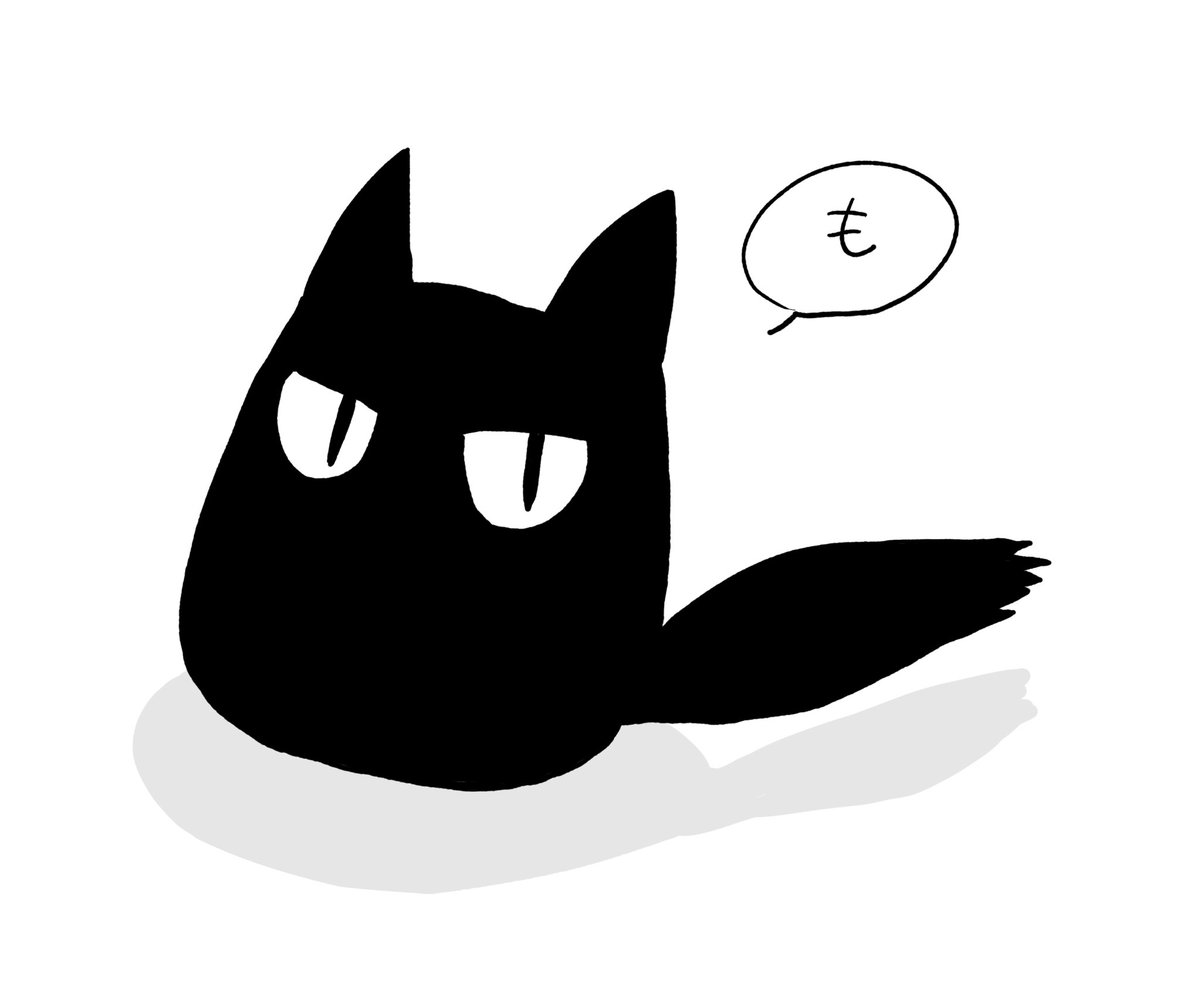 ももも 