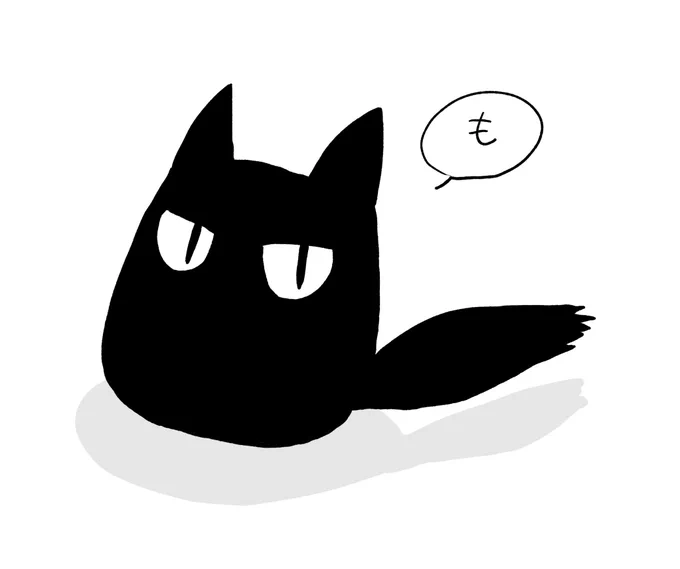 ももも 