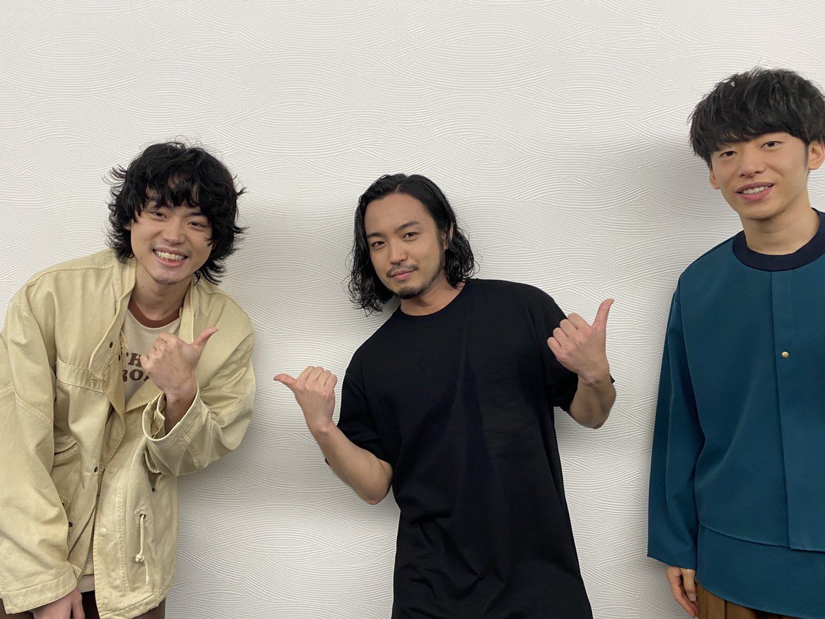 ミュージックステーションで 木村 が話題に Mステ トレンドアットtv ミュージックステーションで 木村 が話題に Mステ トレンドアットtv