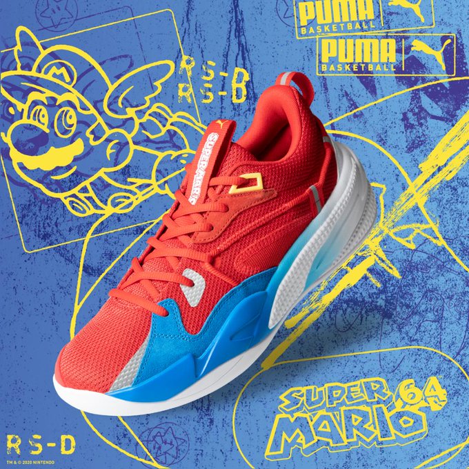 speed orbiter men's running shoes