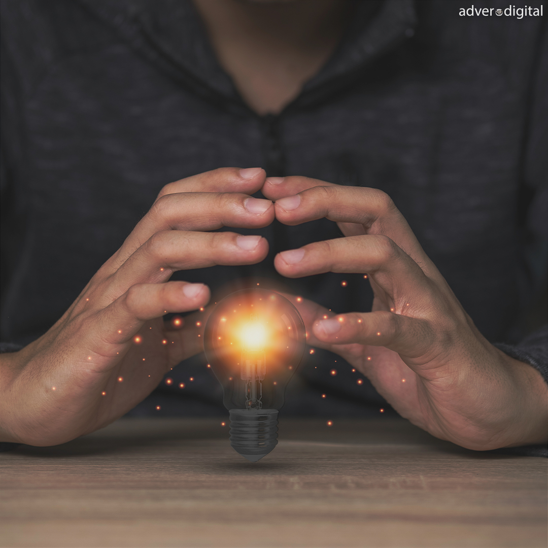adverdigital's tweet photo. “Sin importar en qué segmento compitas, la innovación debe estar centrada en el consumidor”, A.G. Lafley.
#adverdigital #AGLafley #cdmx #publicidadonline #marketingdigital #digitalart #publicistas #frasedeviernes https://t.co/QVM7lyYQB0