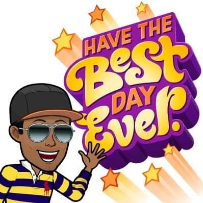 Damon Sebastian (@bigfootfatherd) on Twitter photo 