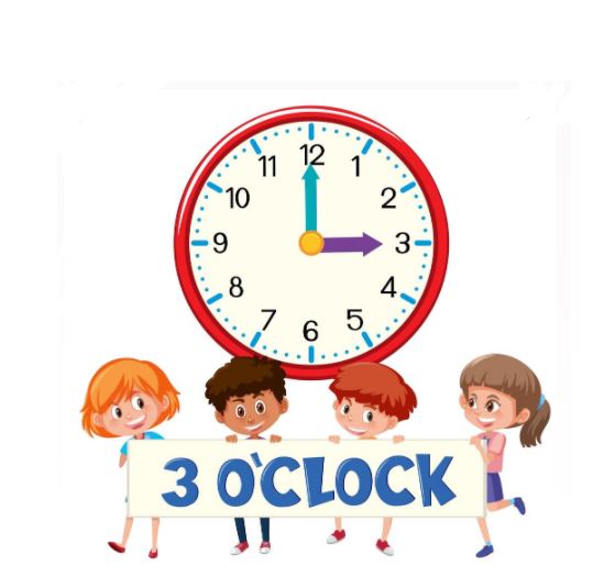 Changes to School Pick-up Arrangements 
⌚️⏰⌚️⏰⌚️⏰⌚️⏰⌚️⏰⌚️⏰⌚️⏰⌚️⏰
Please check your email/ParentMail account for updated pick-up arrangements that come into effect today, Friday 4 September 2020. 

Please share with parent/carer friends.  

Thank you 🙂
