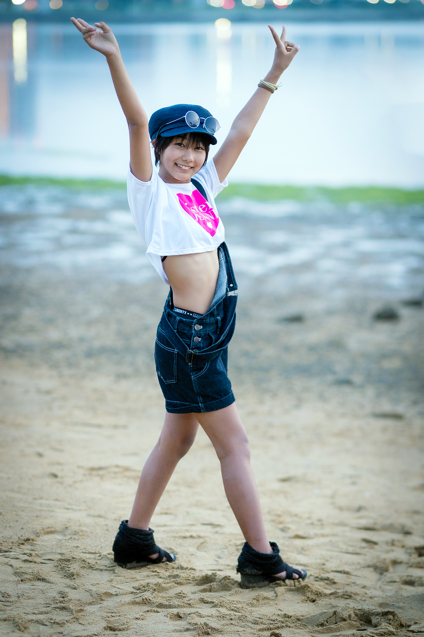 小杉ゆん on X: 