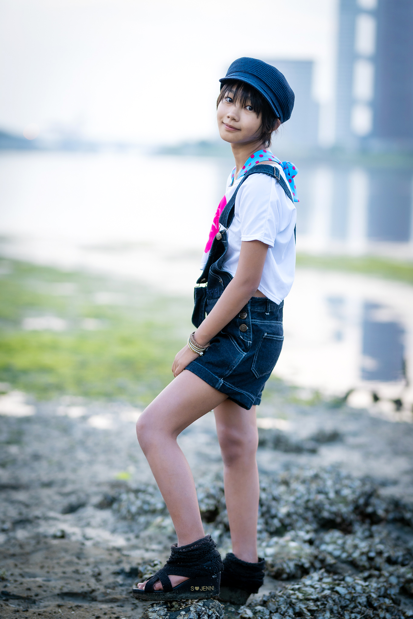 小杉ゆん on X: 小杉ゆん on X: