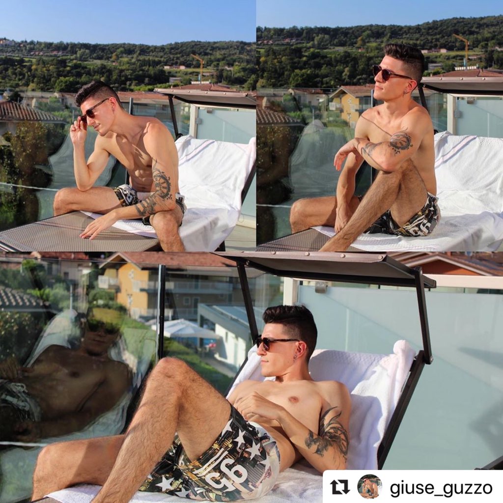 HotelItaliaG's tweet photo. TOᘜᗴTᕼᗴᖇ 𝚒𝚜 𝚊 𝚋𝚎𝚊𝚞𝚝𝚒𝚏𝚞𝚕 𝚙𝚕𝚊𝚌𝚎 𝚝𝚘 𝚋𝚎 🥰 👩‍❤️‍👨 grazie giulia e giuseppe per aver condiviso queste bellissime foto !!! 
•
•
#hotelitaliagarda #4settembre #PoolParty #couple #loveislove #summer2020 #GoodVibes #lakeview #couplelove #lakegarda #weekend #moods https://t.co/hPw6BZNgvL